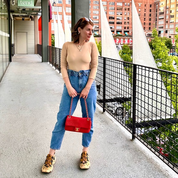 Hi there! - Picture 1 of 1